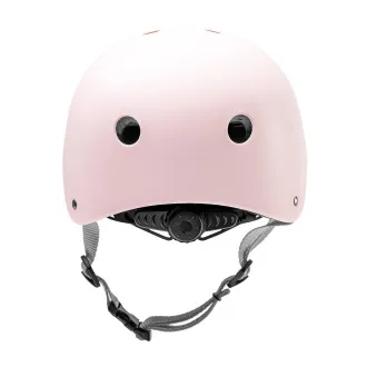 Freestyle prilba Movino Light Pink