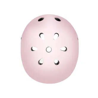 Freestyle prilba Movino Light Pink Freestyle prilba Movino Light Pink