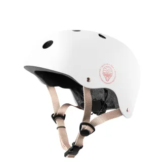 Freestyle prilba Movino White-Rose Freestyle prilba Movino White-Rose