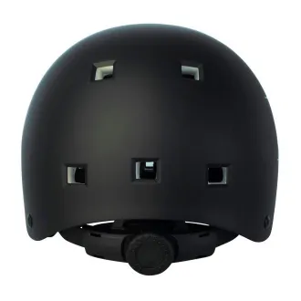Freestyle prilba NKX Brain Saver, Black