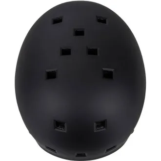 Freestyle prilba NKX Brain Saver, BlackBlue Freestyle prilba NKX Brain Saver, BlackBlue