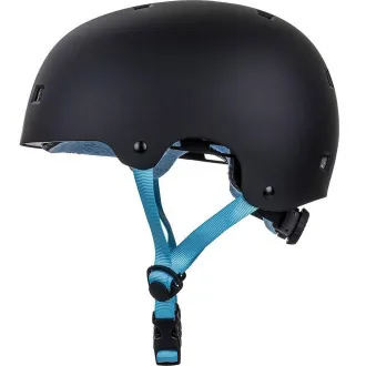 Freestyle prilba NKX Brain Saver, BlackBlue Freestyle prilba NKX Brain Saver, BlackBlue