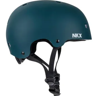 Freestyle prilba NKX Brain Saver, Navy Freestyle prilba NKX Brain Saver, Navy