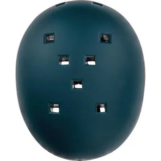 Freestyle prilba NKX Brain Saver, Navy Freestyle prilba NKX Brain Saver, Navy
