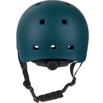 Freestyle prilba NKX Brain Saver, Navy Freestyle prilba NKX Brain Saver, Navy