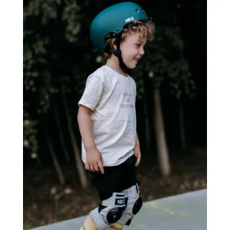 Freestyle prilba NKX Brain Saver, Navy Freestyle prilba NKX Brain Saver, Navy