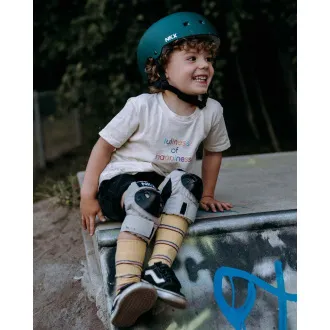 Freestyle prilba NKX Brain Saver, Navy Freestyle prilba NKX Brain Saver, Navy