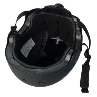 Freestyle prilba NKX Brain Saver, Pirate