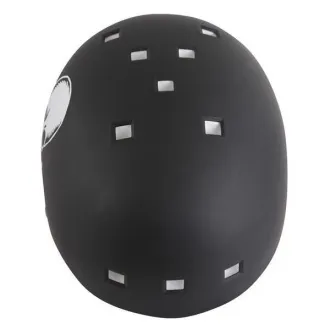 Freestyle prilba NKX Brain Saver, White Freestyle prilba NKX Brain Saver, White