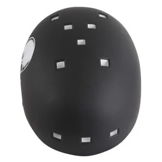 Freestyle prilba NKX Brain Saver, White Freestyle prilba NKX Brain Saver, White