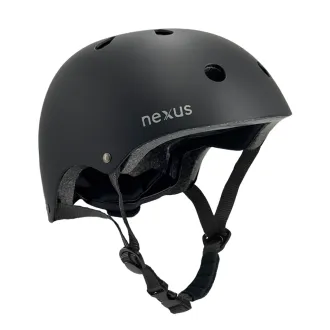 SKITT Freestyle prilba NEXUS Edition, Black SKITT Freestyle prilba NEXUS Edition, Black