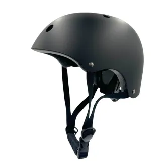SKITT Freestyle prilba NEXUS Edition, Black SKITT Freestyle prilba NEXUS Edition, Black