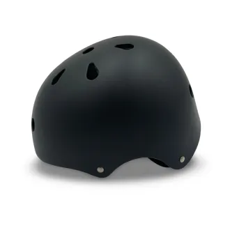 SKITT Freestyle prilba NEXUS Edition, Black SKITT Freestyle prilba NEXUS Edition, Black