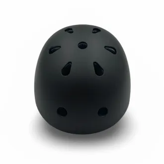 SKITT Freestyle prilba NEXUS Edition, Black SKITT Freestyle prilba NEXUS Edition, Black