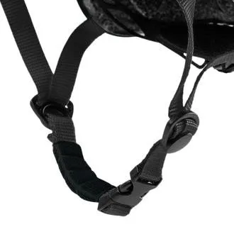 SKITT Freestyle prilba NEXUS Edition, Black SKITT Freestyle prilba NEXUS Edition, Black