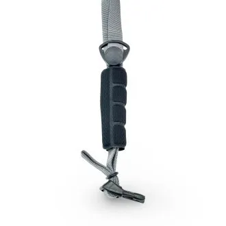 SKITT Freestyle prilba NEXUS Edition, Black SKITT Freestyle prilba NEXUS Edition, Black