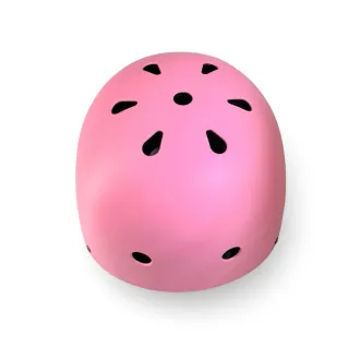 SKITT Detská prilba NEXUS Edition, Pink