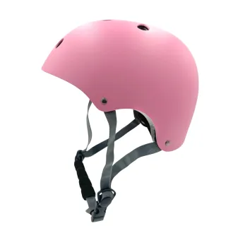 SKITT Detská prilba NEXUS Edition, Pink