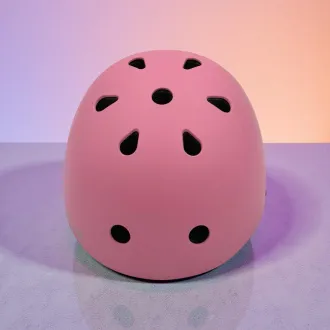 SKITT Detská prilba NEXUS Edition, Pink