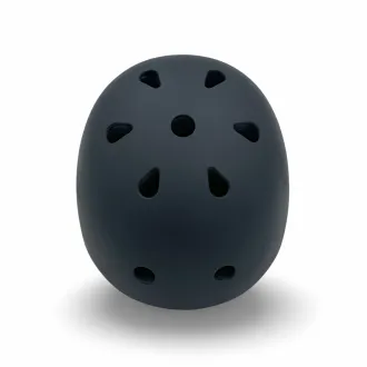 SKITT Freestyle prilba NEXUS Edition, Antracit Ghost