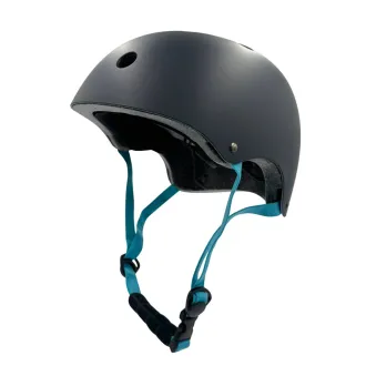 SKITT Freestyle prilba NEXUS Edition, Antracit Monster