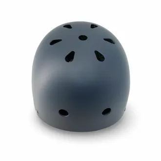 SKITT Freestyle prilba NEXUS Edition, Antracit Monster