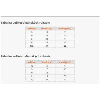 DERMAGEL COATED - Latexové nepudrované rukavice telové, vnútorná vrstva polymér, 100 ks DERMAGEL COATED - Latexové nepudrované rukavice telové, vnútorná vrstva polymér, 100 ks