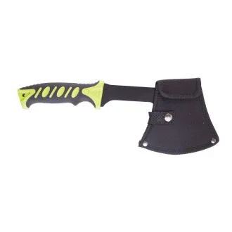 SKITT Freestyle prilba NEXUS Edition, Antracit Ghost