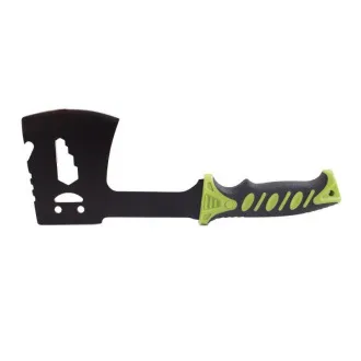 SKITT Freestyle prilba NEXUS Edition, Antracit Ghost