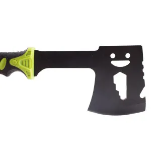 SKITT Freestyle prilba NEXUS Edition, Antracit Ghost