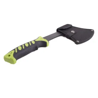 SKITT Freestyle prilba NEXUS Edition, Antracit Ghost