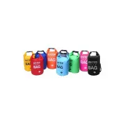 Vodotesný vak Dry Bag 30 l