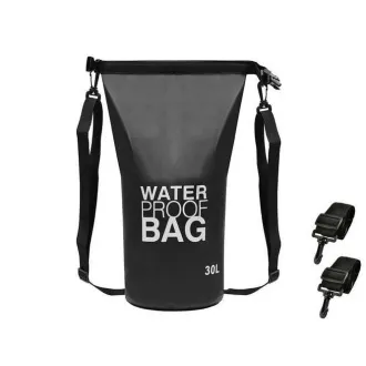 Vodotesný vak Dry Bag 30 l