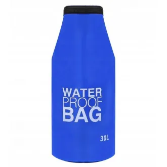 Vodotesný vak Dry Bag 30 l