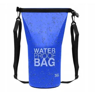 Vodotesný vak Dry Bag 30 l