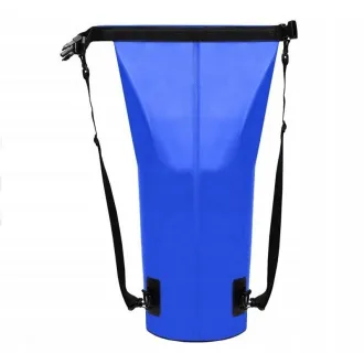 Vodotesný vak Dry Bag 30 l