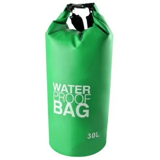Vodotesný vak Dry Bag 30 l