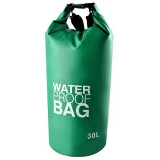 Vodotesný vak Dry Bag 30 l
