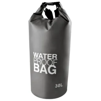 Vodotesný vak Dry Bag 30 l