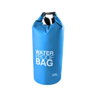 Vodotesný vak Dry Bag 30 l