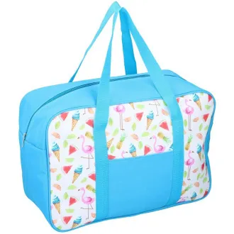 Termotaška 42x29x18, 5 cm, 24 l Termotaška 42x29x18, 5 cm, 24 l