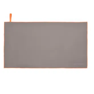 Osuška MTR 80x130 cm