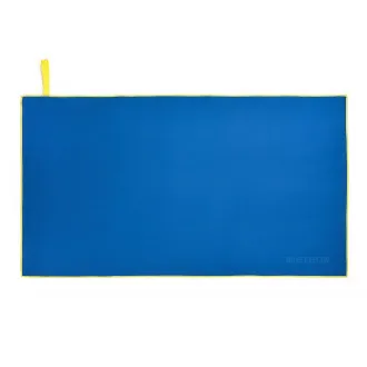 Osuška MTR 80x130 cm