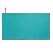 Osuška MTR 50x90 cm