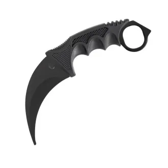 Skladací nôž KARAMBIT CS:GO 19,5 cm