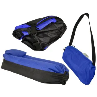 Nafukovacie Lazy Bag Nafukovacie Lazy Bag