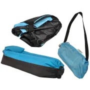 Nafukovacie Lazy Bag