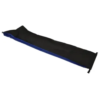 Nafukovacie Lazy Bag Nafukovacie Lazy Bag