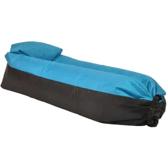 Nafukovacie Lazy Bag Nafukovacie Lazy Bag