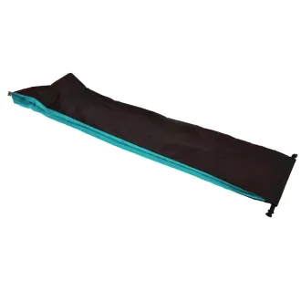 Nafukovacie Lazy Bag Nafukovacie Lazy Bag